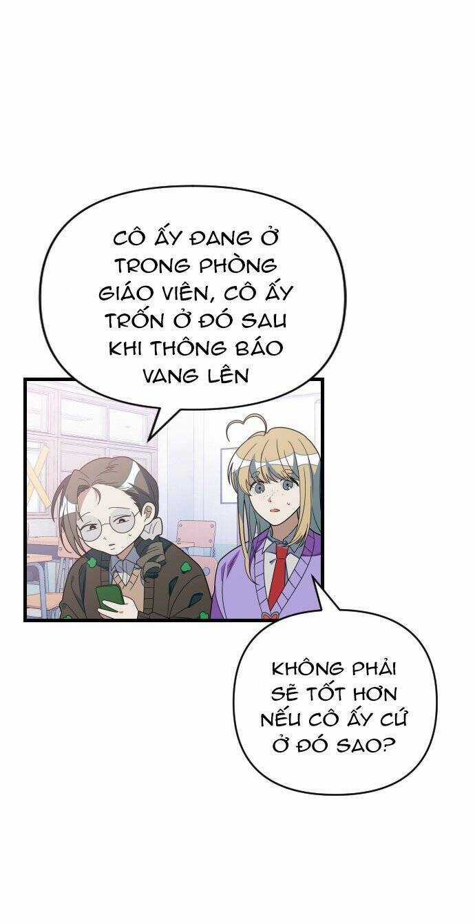 Sự Lãng Mạn Còn Tồn Tại Chapter 66 trang 2