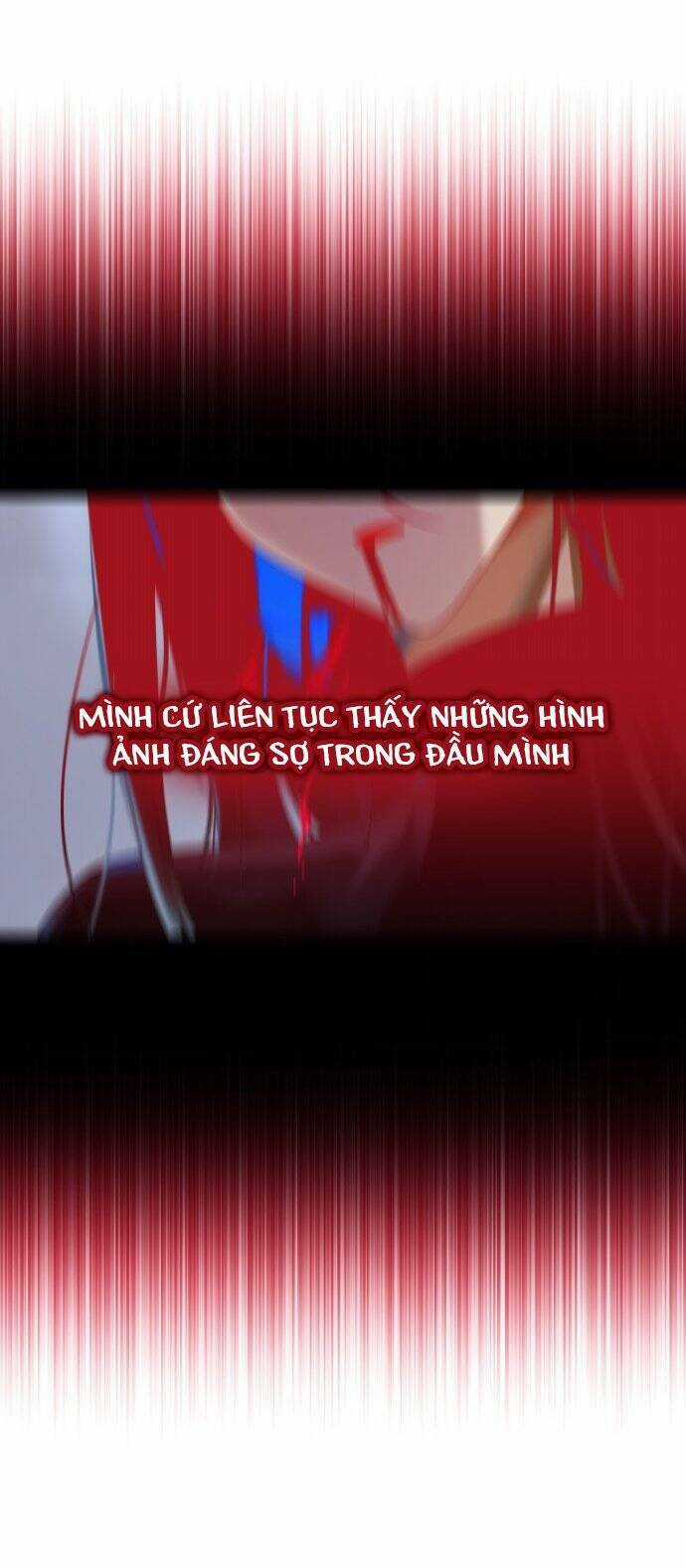 Sự Lãng Mạn Còn Tồn Tại Chapter 66 trang 22