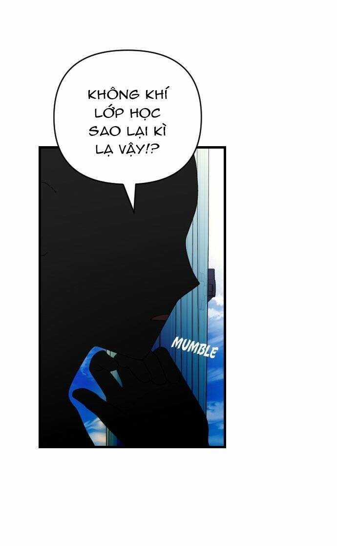 Sự Lãng Mạn Còn Tồn Tại Chapter 66 trang 24