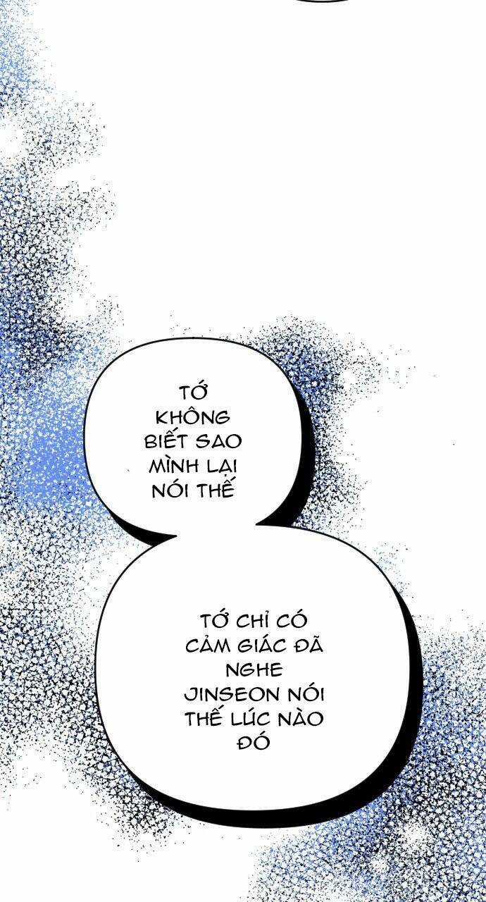 Sự Lãng Mạn Còn Tồn Tại Chapter 66 trang 34