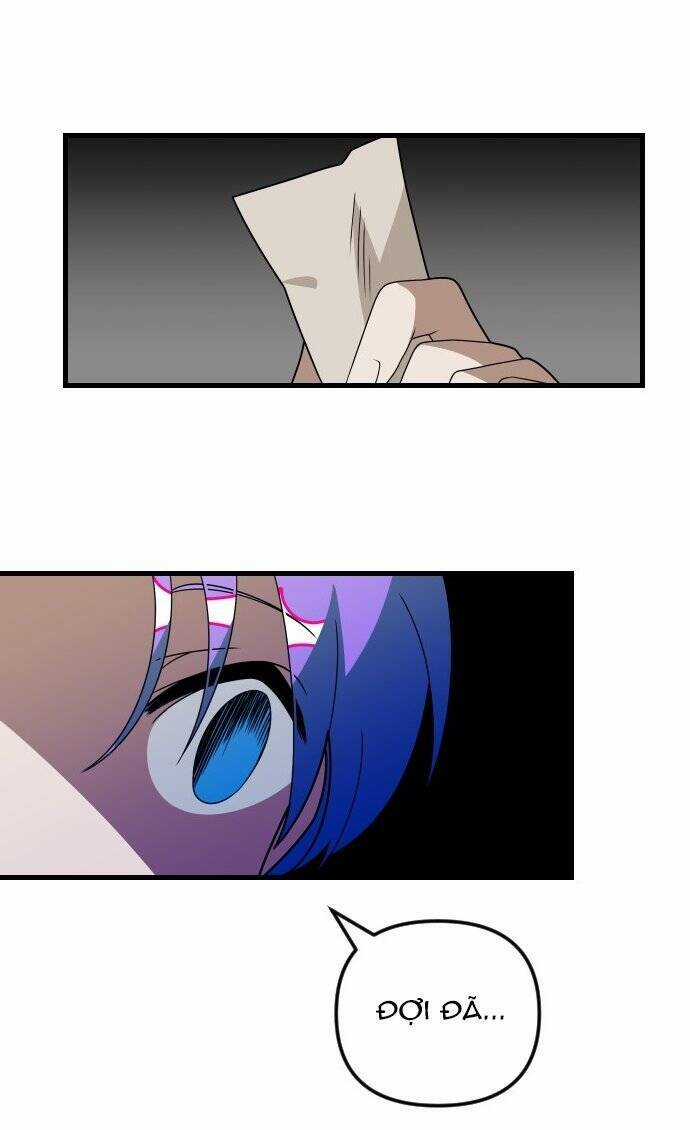 Sự Lãng Mạn Còn Tồn Tại Chapter 66 trang 43