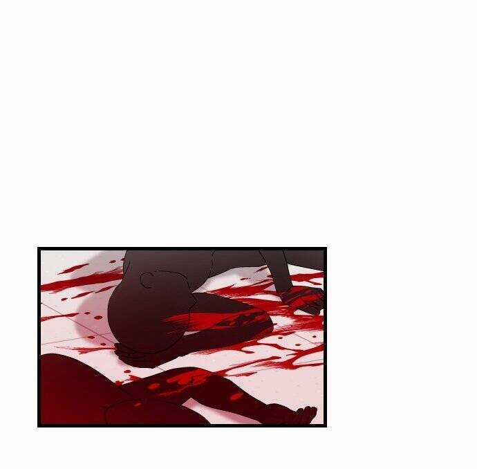 Sự Lãng Mạn Còn Tồn Tại Chapter 66 trang 46