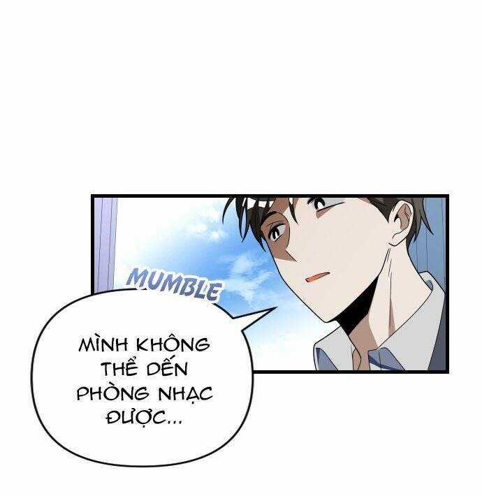 Sự Lãng Mạn Còn Tồn Tại Chapter 66 trang 49