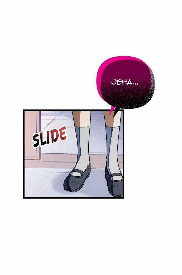 Sự Lãng Mạn Còn Tồn Tại Chapter 66 trang 50