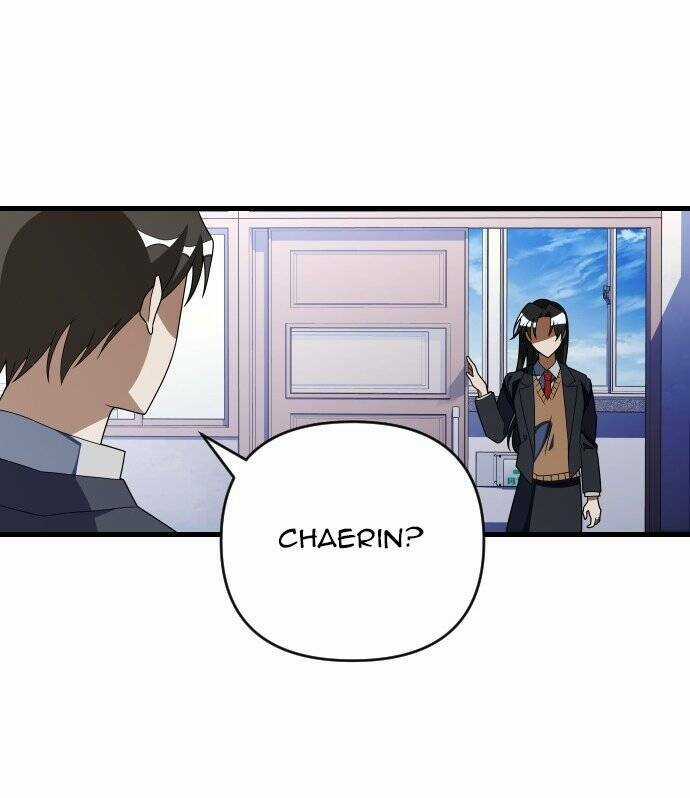 Sự Lãng Mạn Còn Tồn Tại Chapter 66 trang 51