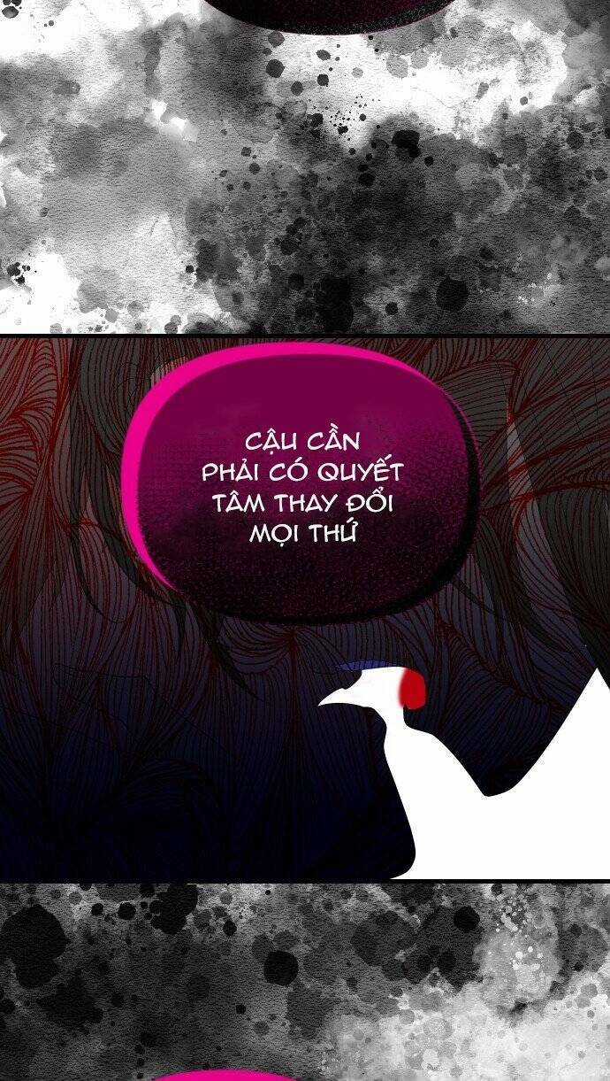 Sự Lãng Mạn Còn Tồn Tại Chapter 66 trang 56