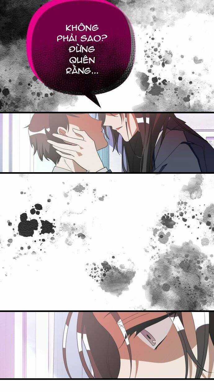 Sự Lãng Mạn Còn Tồn Tại Chapter 66 trang 57