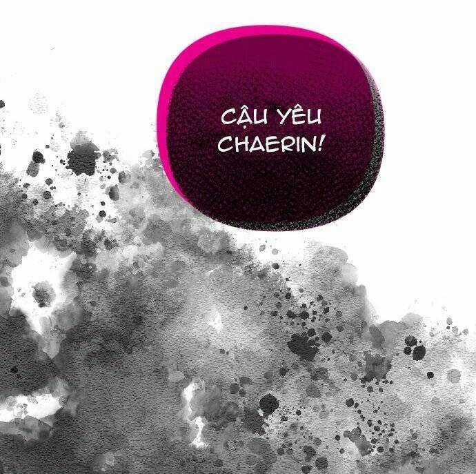 Sự Lãng Mạn Còn Tồn Tại Chapter 66 trang 58