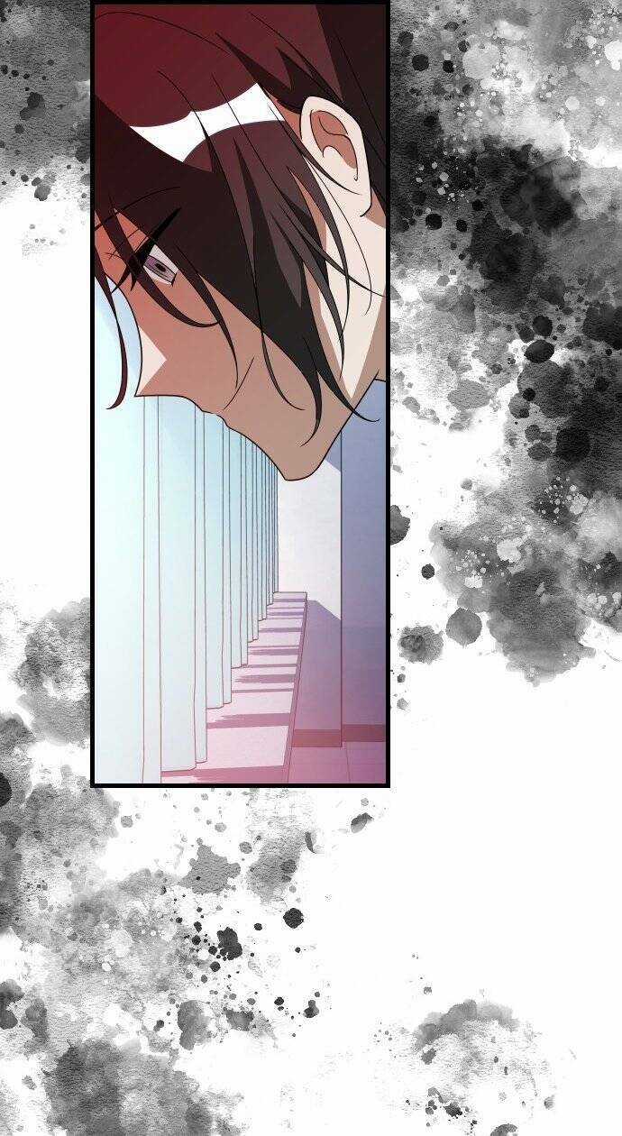 Sự Lãng Mạn Còn Tồn Tại Chapter 66 trang 59