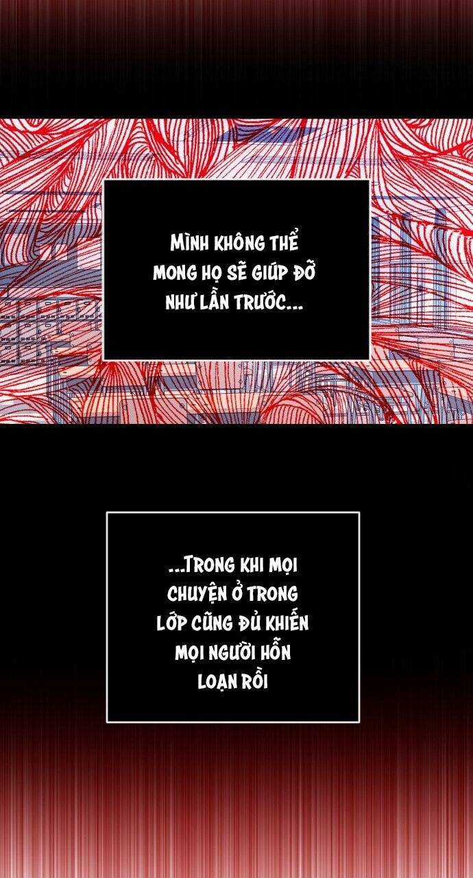 Sự Lãng Mạn Còn Tồn Tại Chapter 66 trang 6