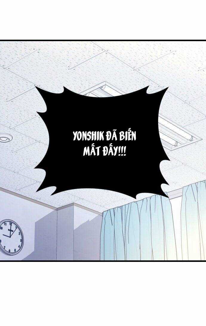 Sự Lãng Mạn Còn Tồn Tại Chapter 67 trang 10