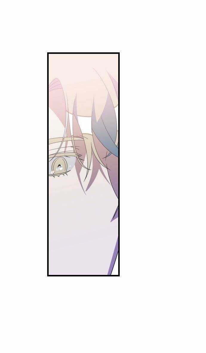 Sự Lãng Mạn Còn Tồn Tại Chapter 67 trang 12