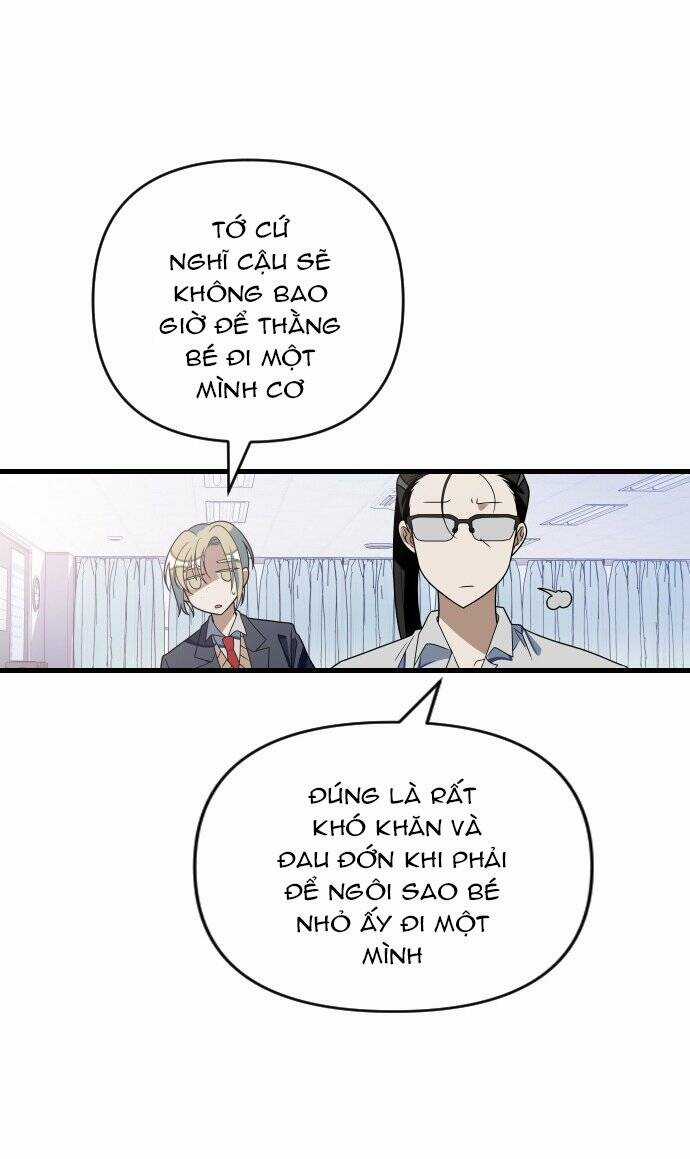 Sự Lãng Mạn Còn Tồn Tại Chapter 67 trang 24