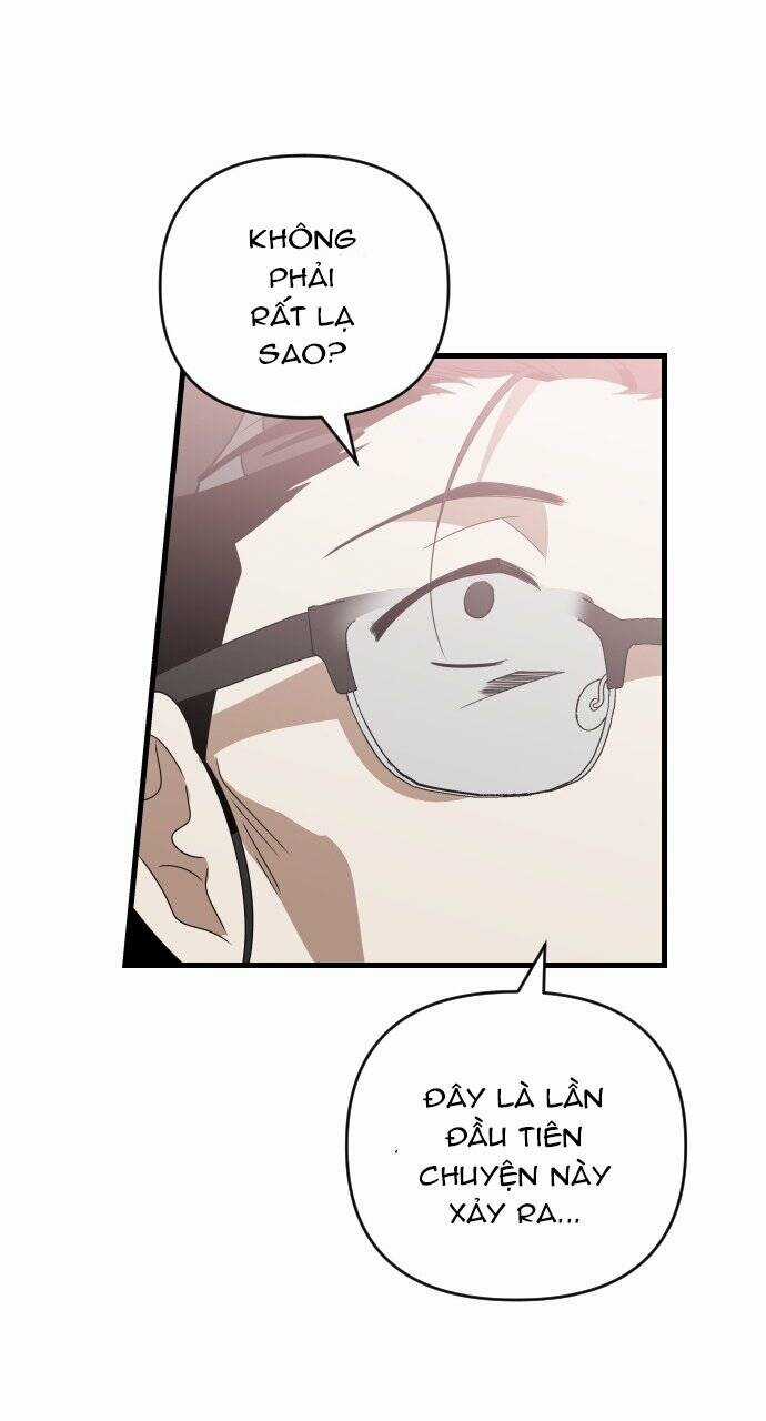 Sự Lãng Mạn Còn Tồn Tại Chapter 67 trang 26