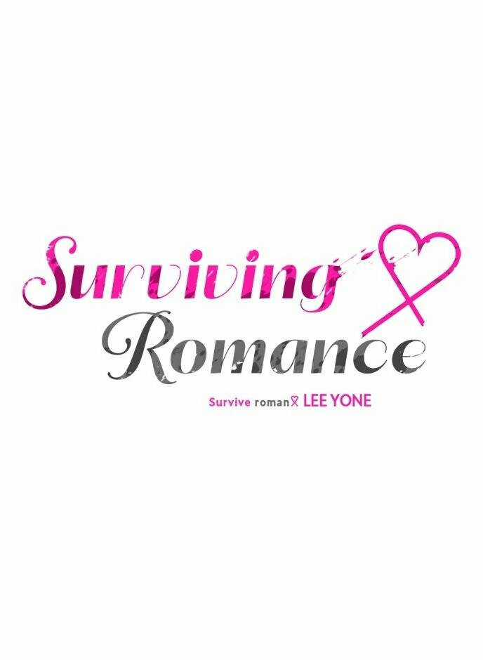 Sự Lãng Mạn Còn Tồn Tại Chapter 67 trang 29