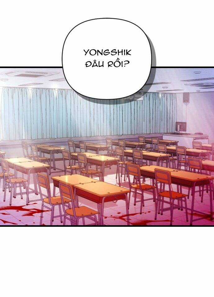 Sự Lãng Mạn Còn Tồn Tại Chapter 67 trang 3