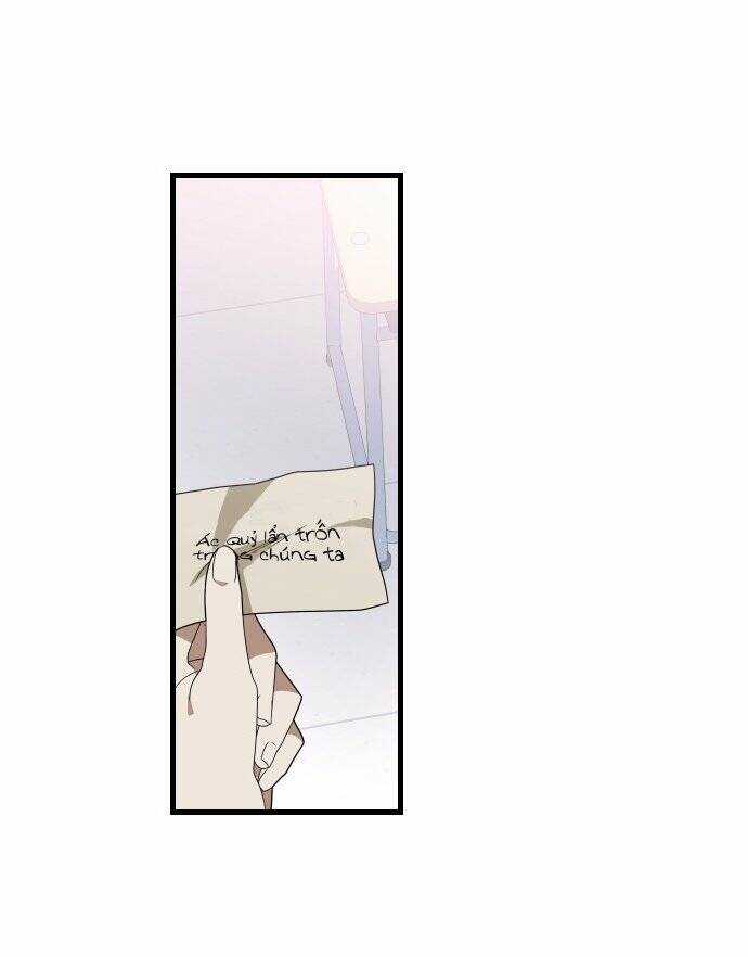 Sự Lãng Mạn Còn Tồn Tại Chapter 67 trang 30