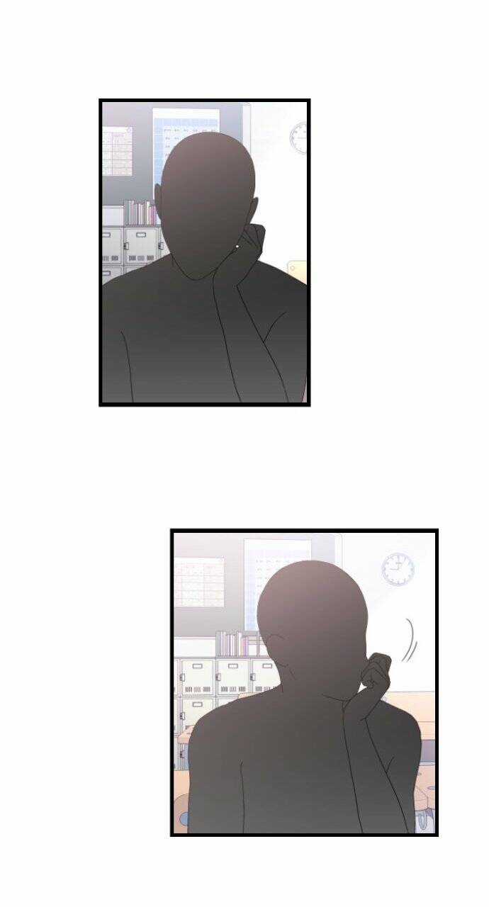 Sự Lãng Mạn Còn Tồn Tại Chapter 67 trang 37