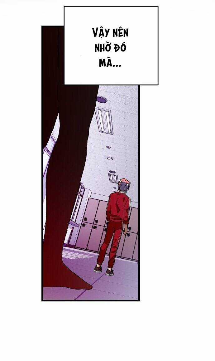 Sự Lãng Mạn Còn Tồn Tại Chapter 67 trang 49