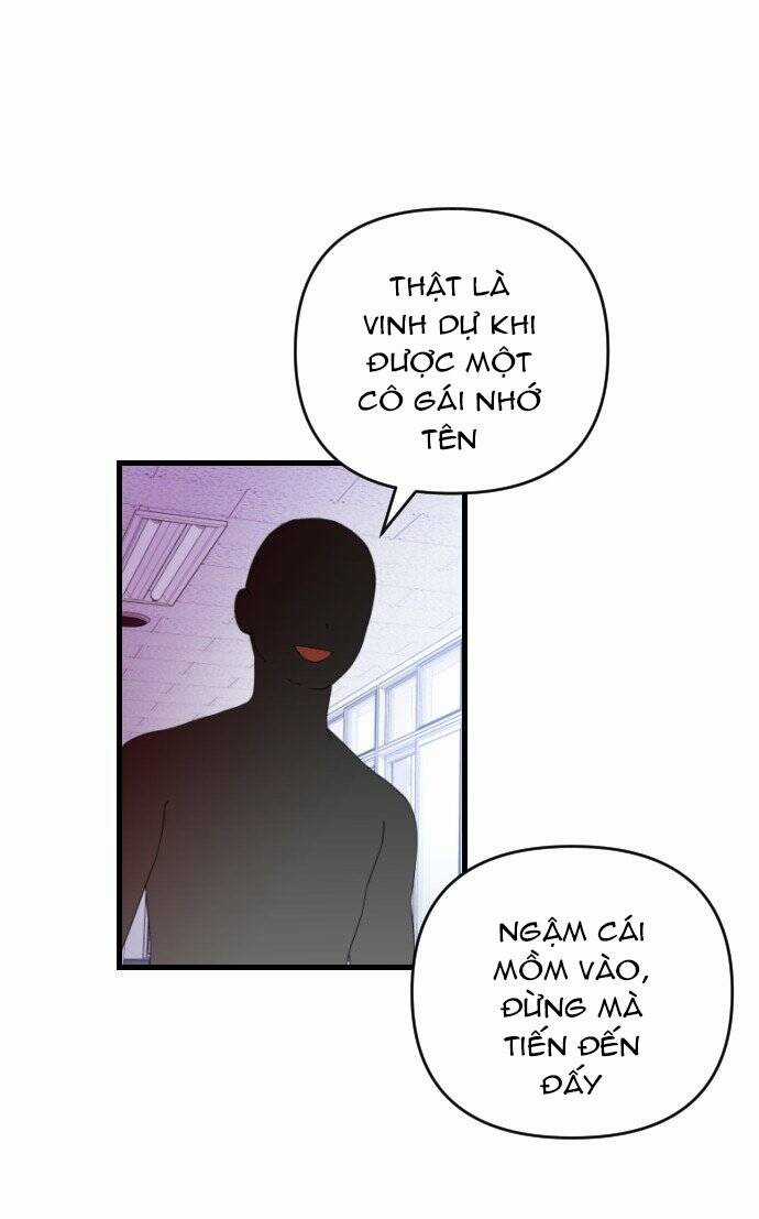 Sự Lãng Mạn Còn Tồn Tại Chapter 67 trang 51