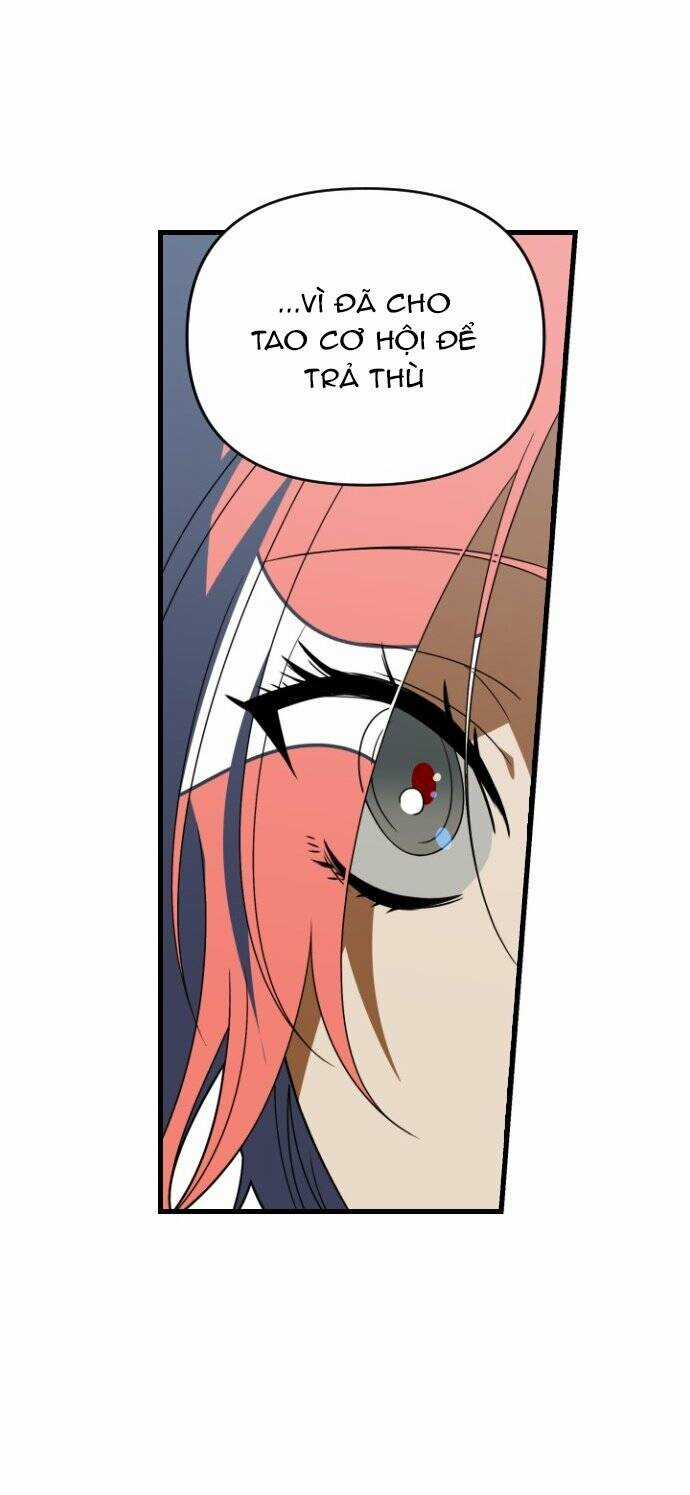 Sự Lãng Mạn Còn Tồn Tại Chapter 67 trang 59