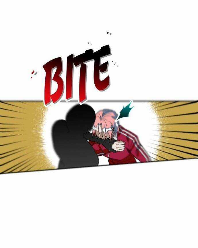 Sự Lãng Mạn Còn Tồn Tại Chapter 67 trang 60