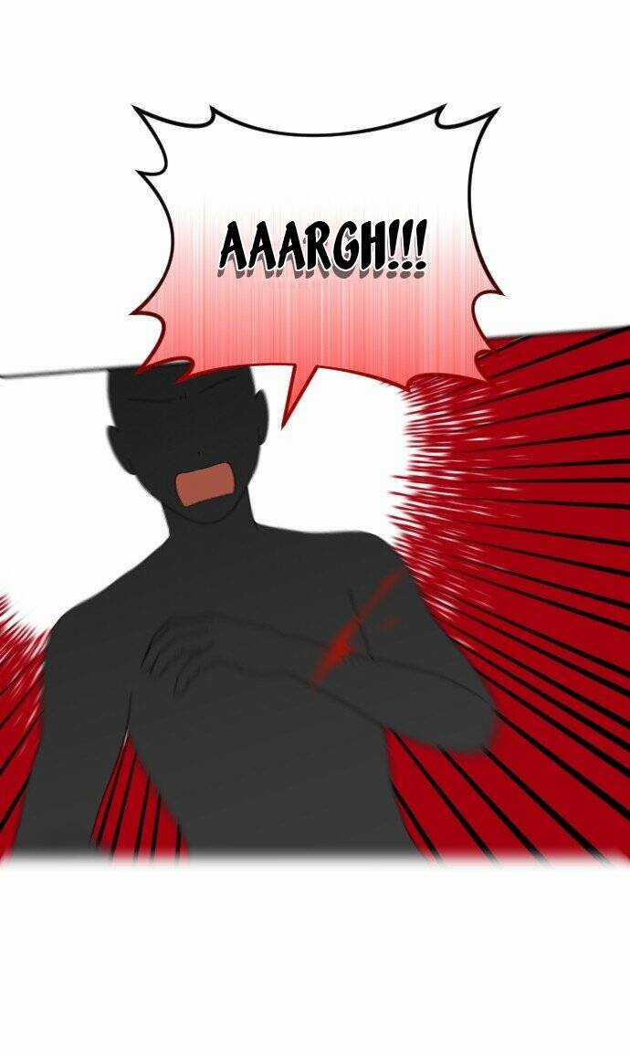 Sự Lãng Mạn Còn Tồn Tại Chapter 67 trang 61