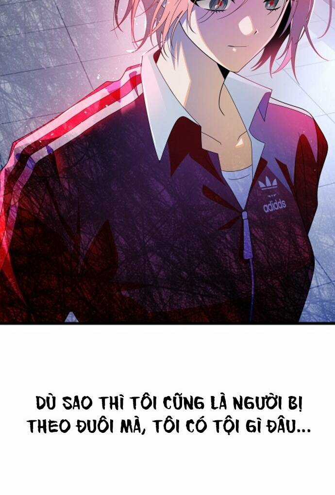 Sự Lãng Mạn Còn Tồn Tại Chapter 67 trang 70