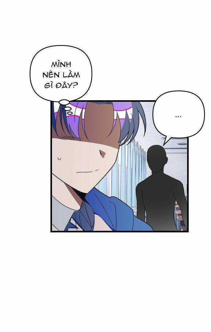 Sự Lãng Mạn Còn Tồn Tại Chapter 68 trang 13