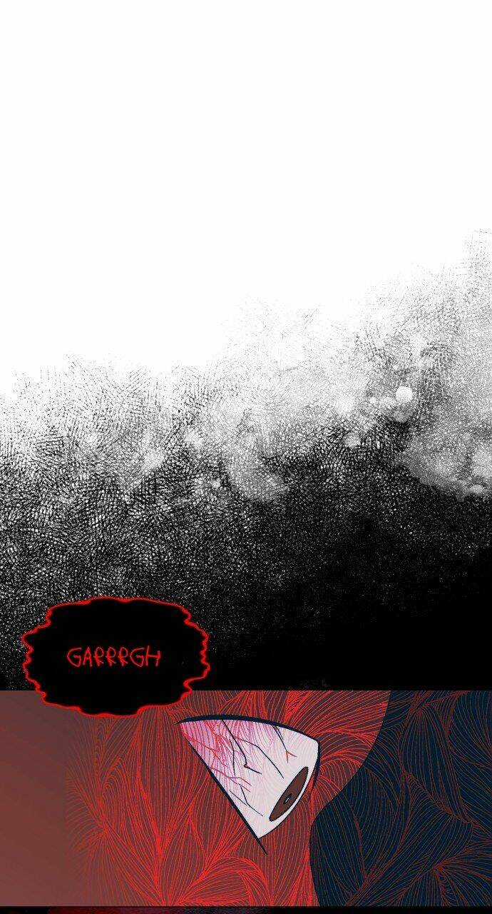 Sự Lãng Mạn Còn Tồn Tại Chapter 68 trang 18