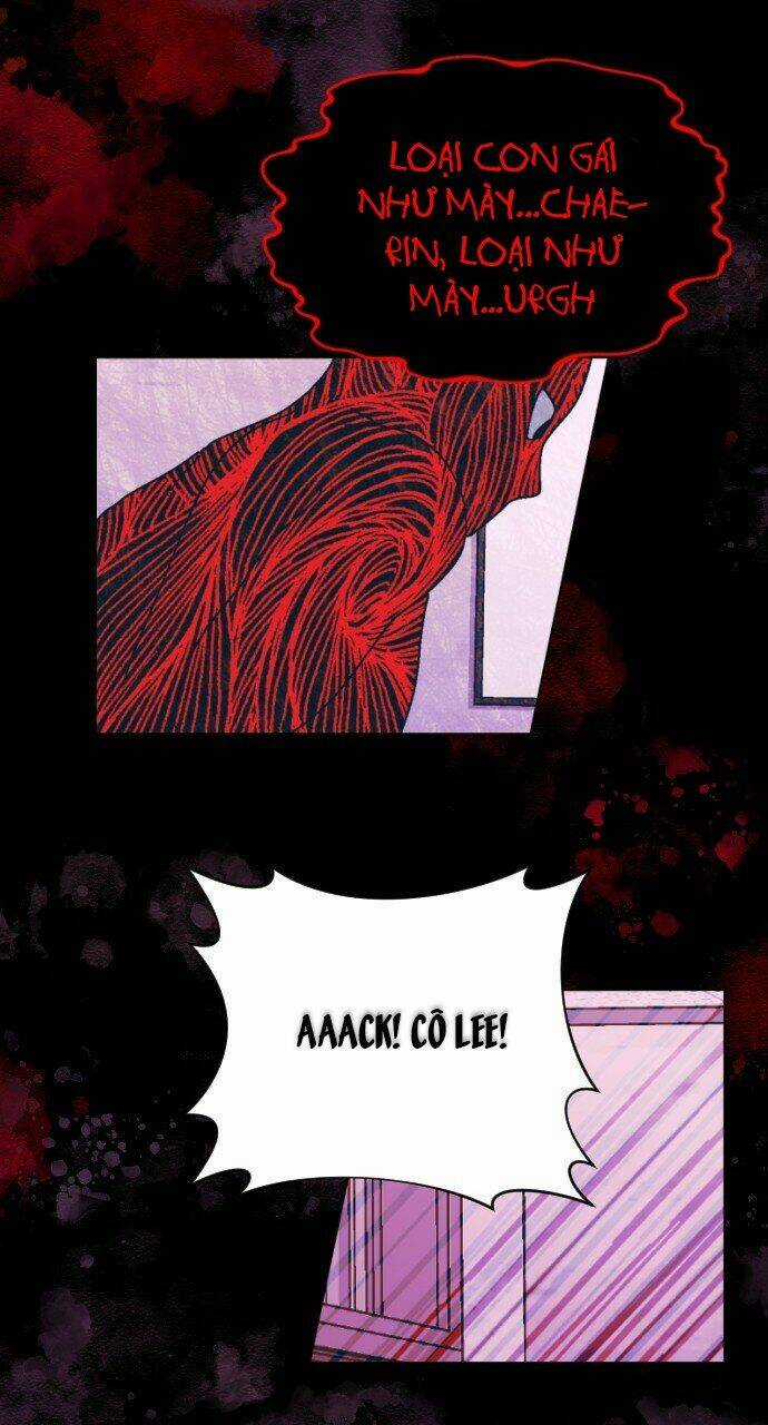 Sự Lãng Mạn Còn Tồn Tại Chapter 68 trang 19