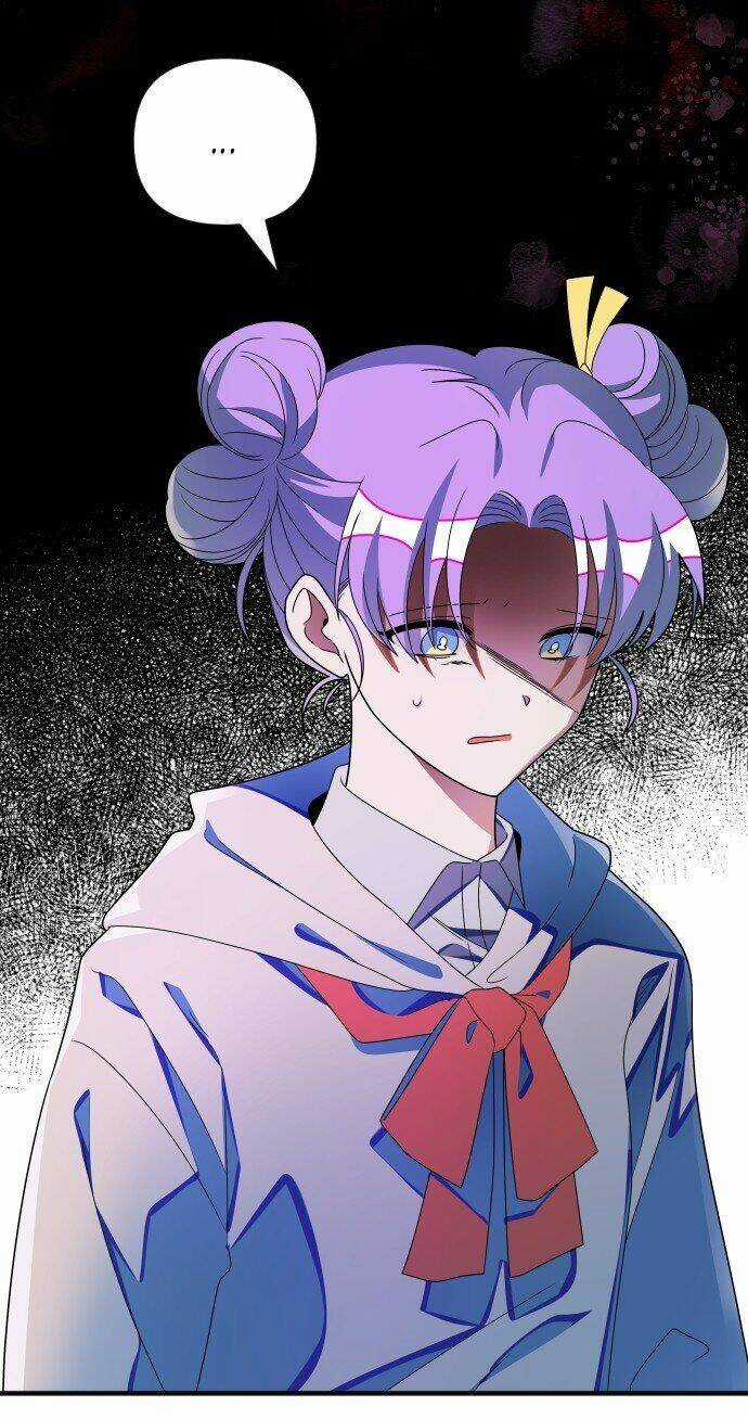 Sự Lãng Mạn Còn Tồn Tại Chapter 68 trang 21