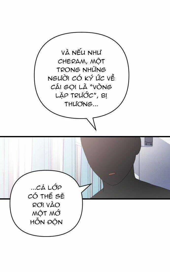 Sự Lãng Mạn Còn Tồn Tại Chapter 68 trang 24