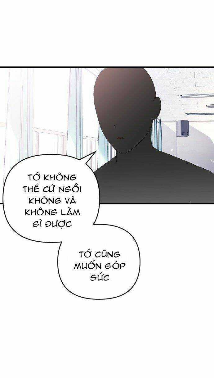 Sự Lãng Mạn Còn Tồn Tại Chapter 68 trang 28