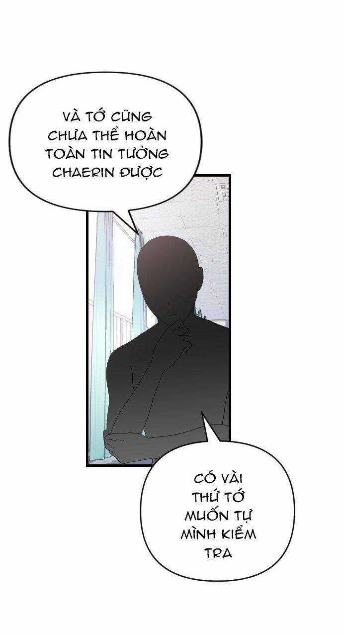 Sự Lãng Mạn Còn Tồn Tại Chapter 68 trang 29
