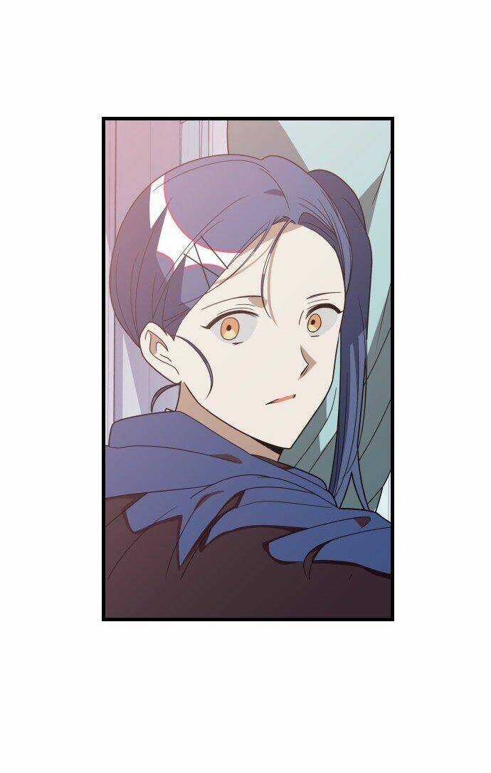 Sự Lãng Mạn Còn Tồn Tại Chapter 68 trang 3