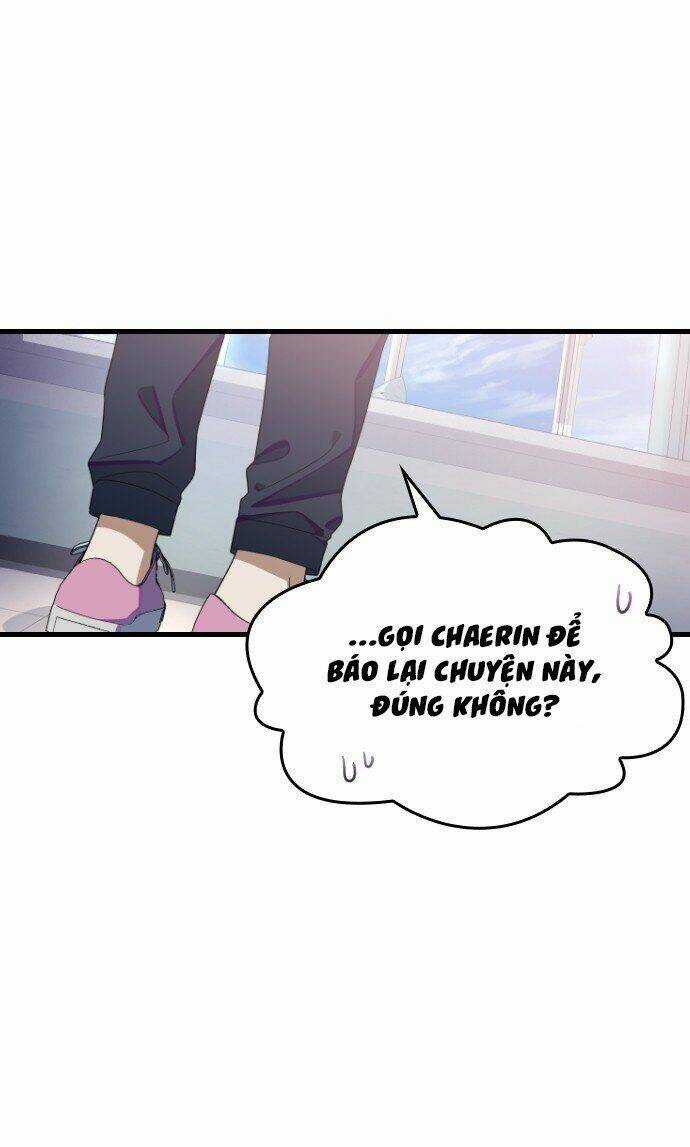 Sự Lãng Mạn Còn Tồn Tại Chapter 68 trang 34