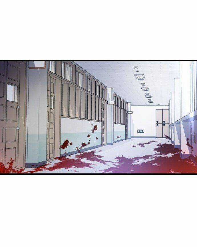 Sự Lãng Mạn Còn Tồn Tại Chapter 68 trang 35