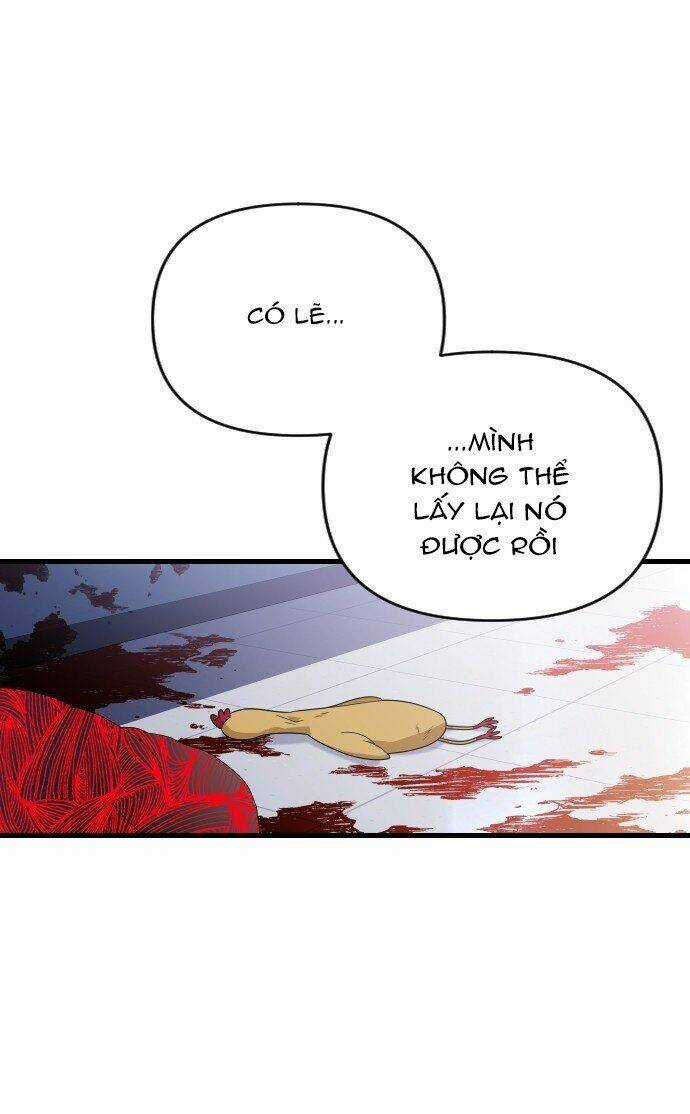 Sự Lãng Mạn Còn Tồn Tại Chapter 68 trang 39