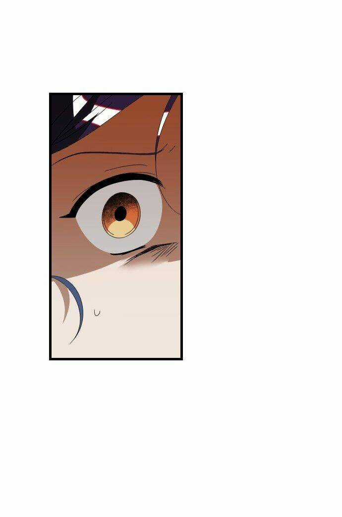 Sự Lãng Mạn Còn Tồn Tại Chapter 68 trang 4