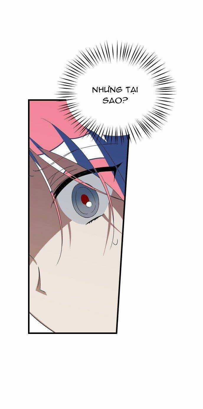 Sự Lãng Mạn Còn Tồn Tại Chapter 68 trang 43