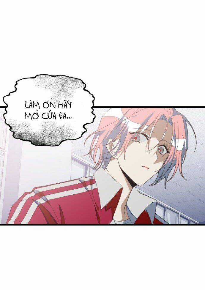 Sự Lãng Mạn Còn Tồn Tại Chapter 68 trang 46