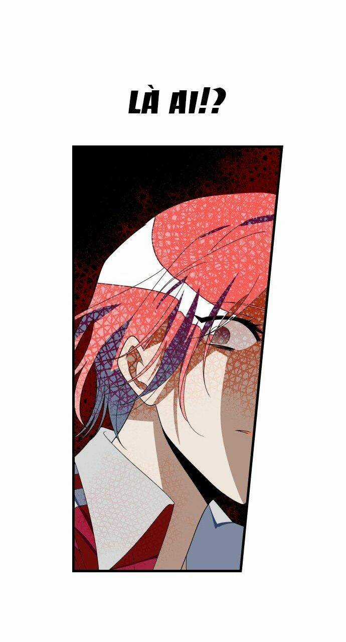 Sự Lãng Mạn Còn Tồn Tại Chapter 68 trang 47