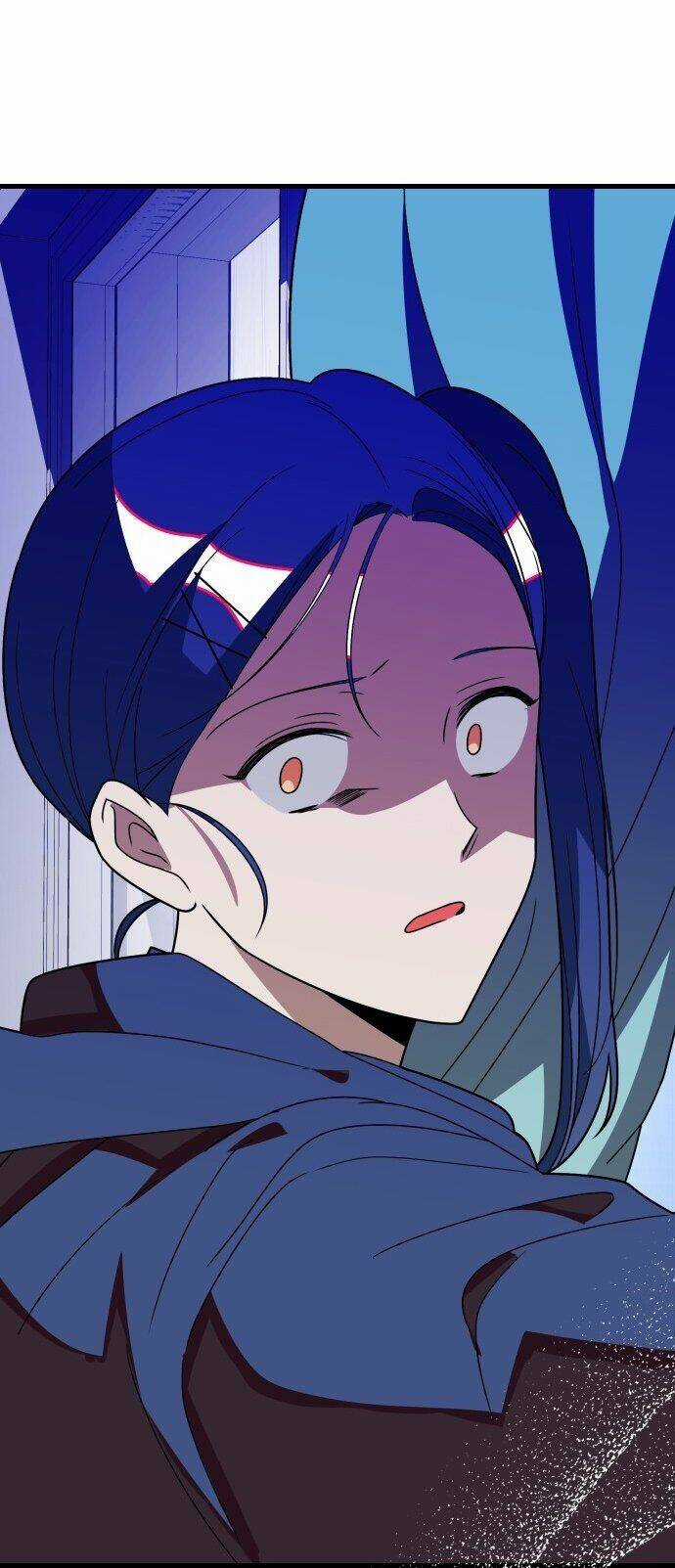 Sự Lãng Mạn Còn Tồn Tại Chapter 68 trang 5