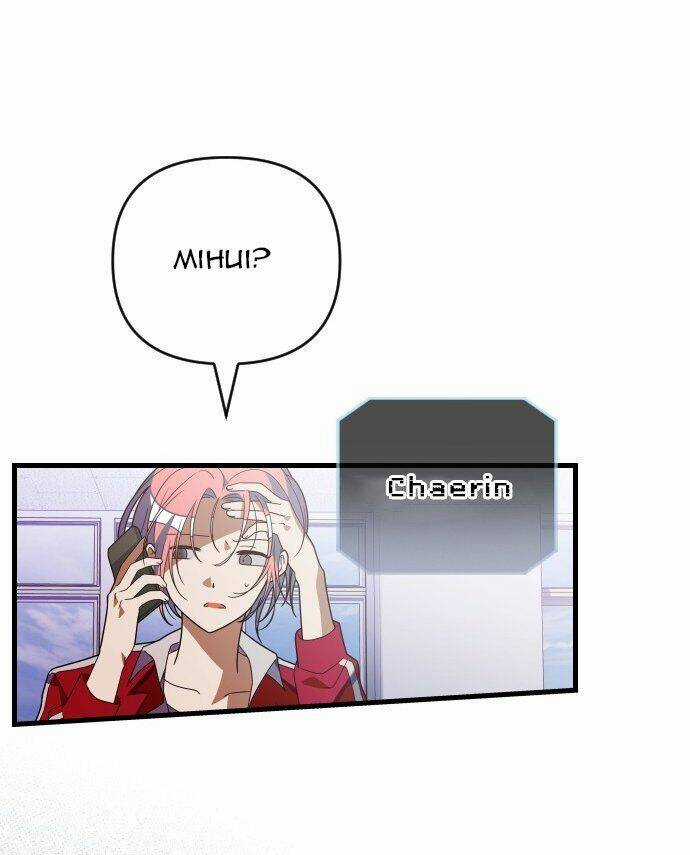 Sự Lãng Mạn Còn Tồn Tại Chapter 68 trang 51