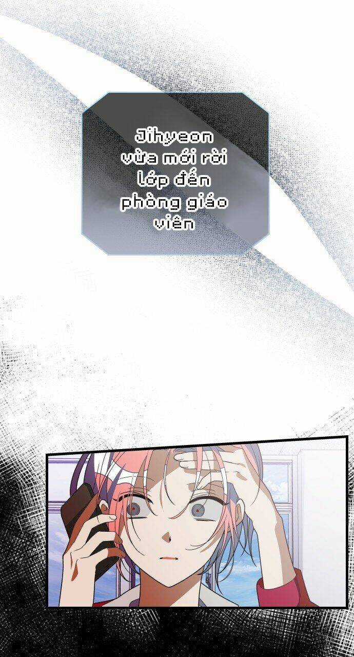 Sự Lãng Mạn Còn Tồn Tại Chapter 68 trang 52