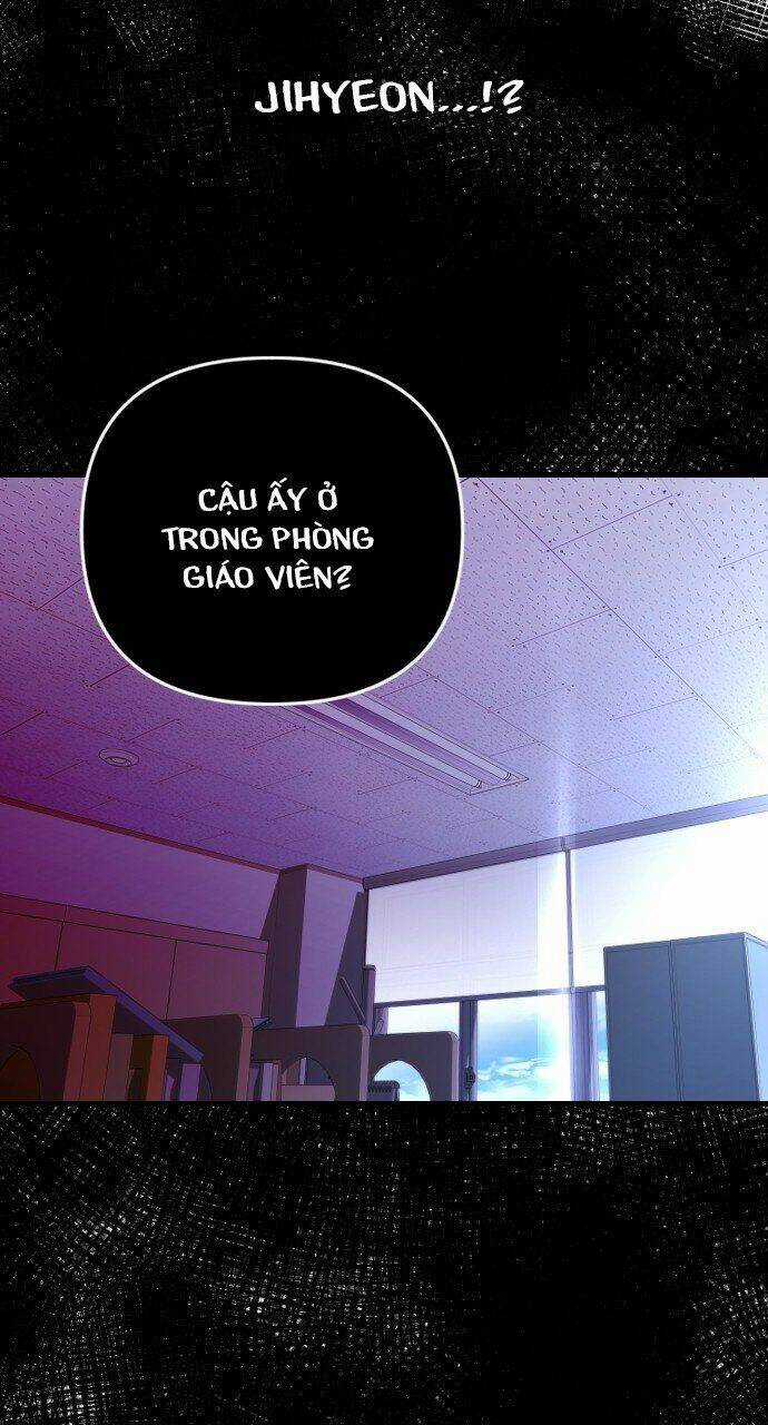 Sự Lãng Mạn Còn Tồn Tại Chapter 68 trang 53