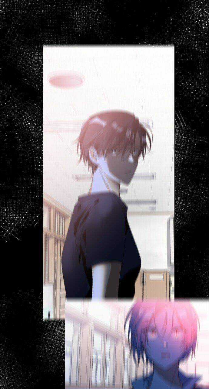 Sự Lãng Mạn Còn Tồn Tại Chapter 68 trang 54