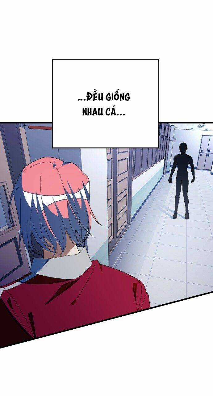 Sự Lãng Mạn Còn Tồn Tại Chapter 68 trang 59