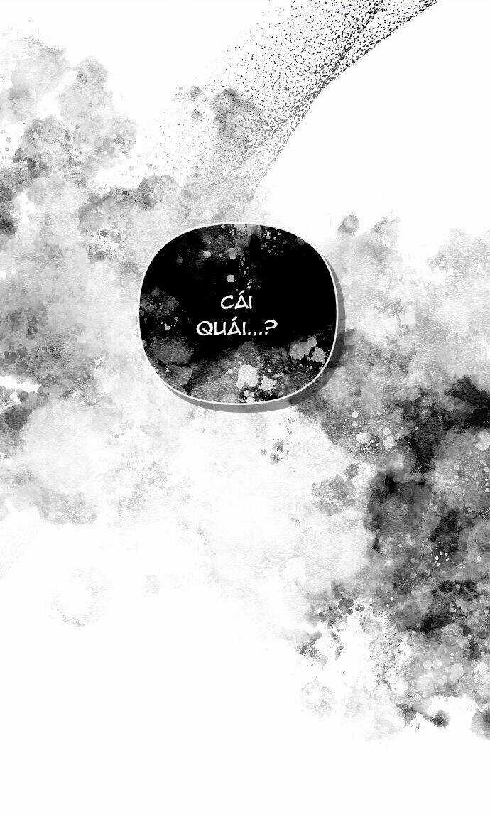 Sự Lãng Mạn Còn Tồn Tại Chapter 68 trang 6